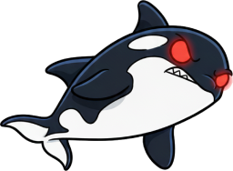 ORCA
